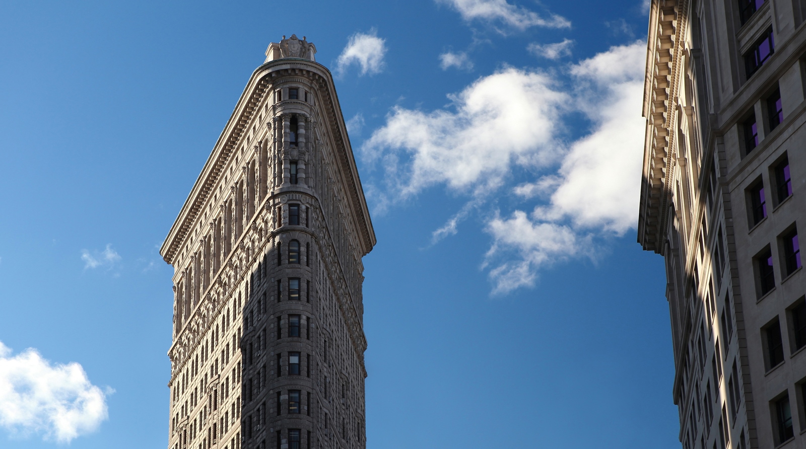 New York City 051